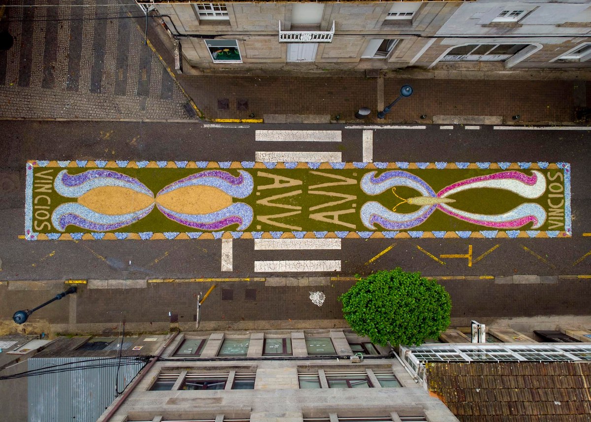 4-alfombra-floral-gondomar-22