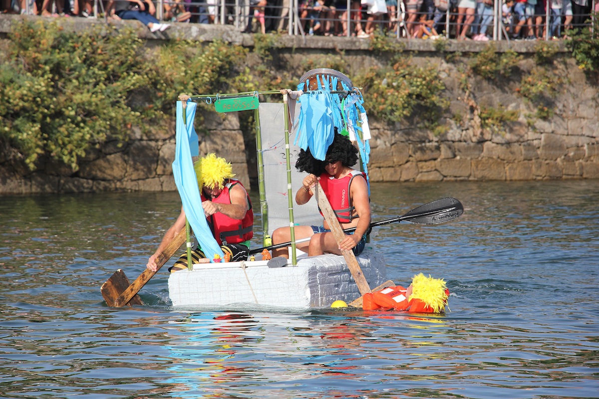 4flota como poidas17