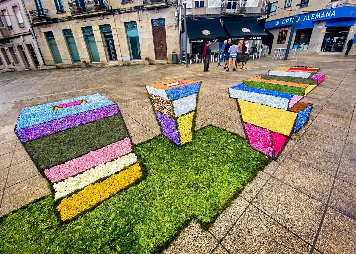 5-alfombra-floral-gondomar-22