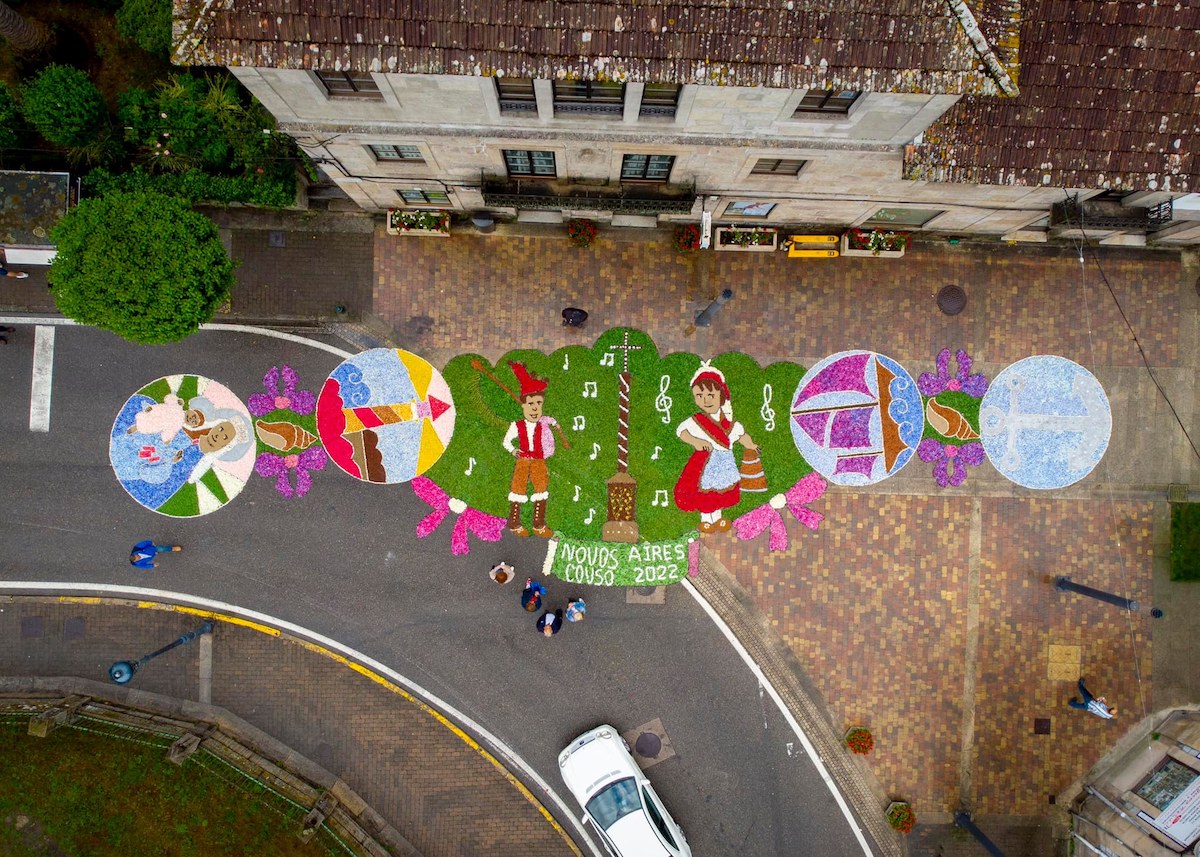 6-alfombra-floral-gondomar-22
