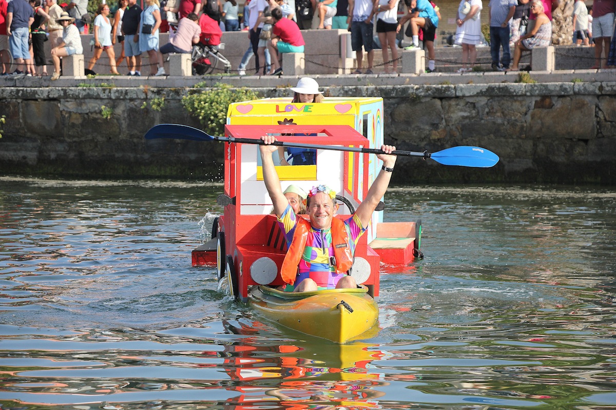 6flota como poidas17