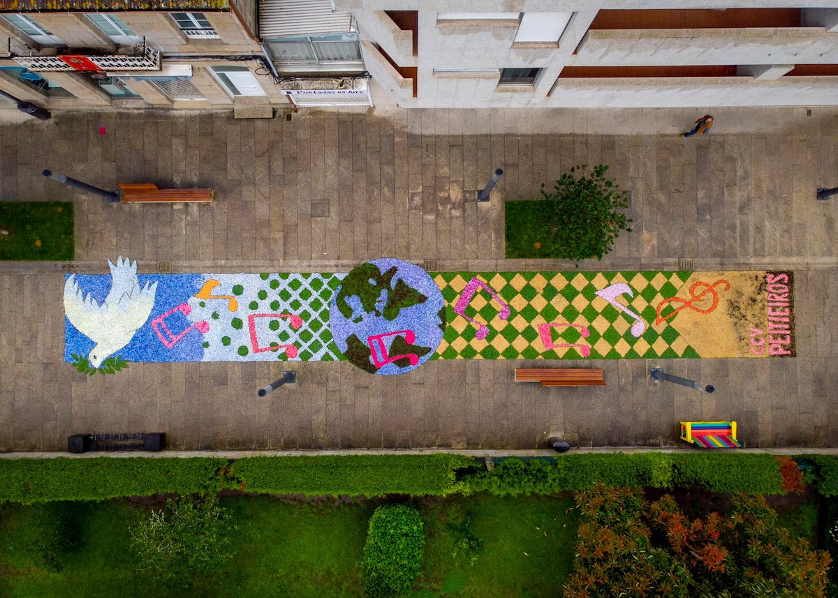 7-alfombra-floral-gondomar-22