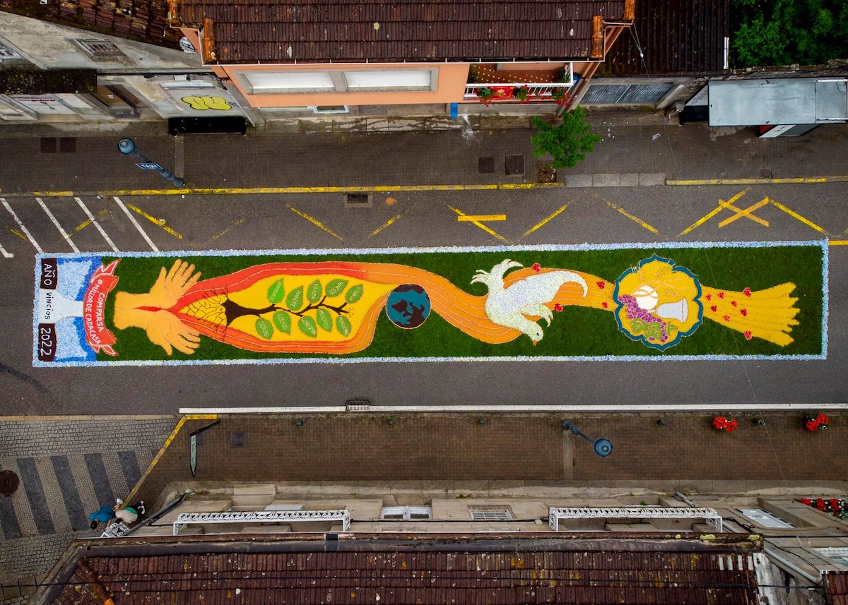 9-alfombra-floral-gondomar-22