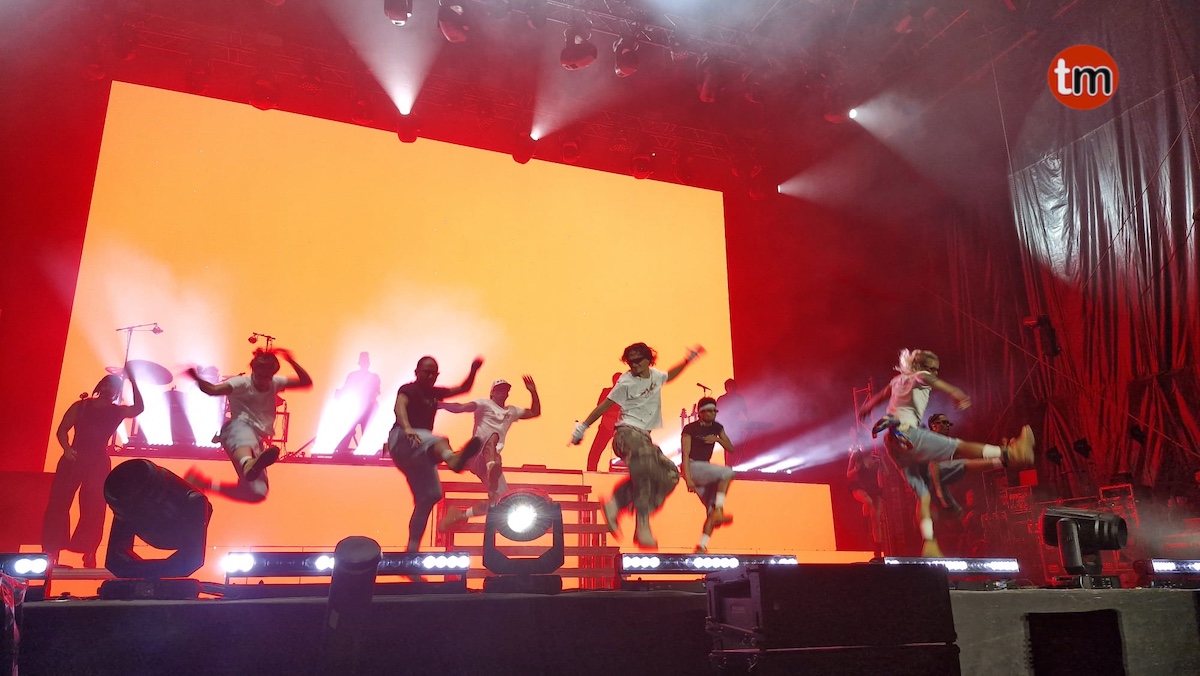Abraham-Mateo1