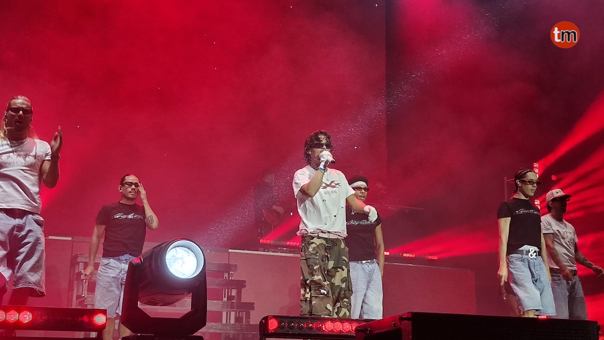 Abraham-Mateo3