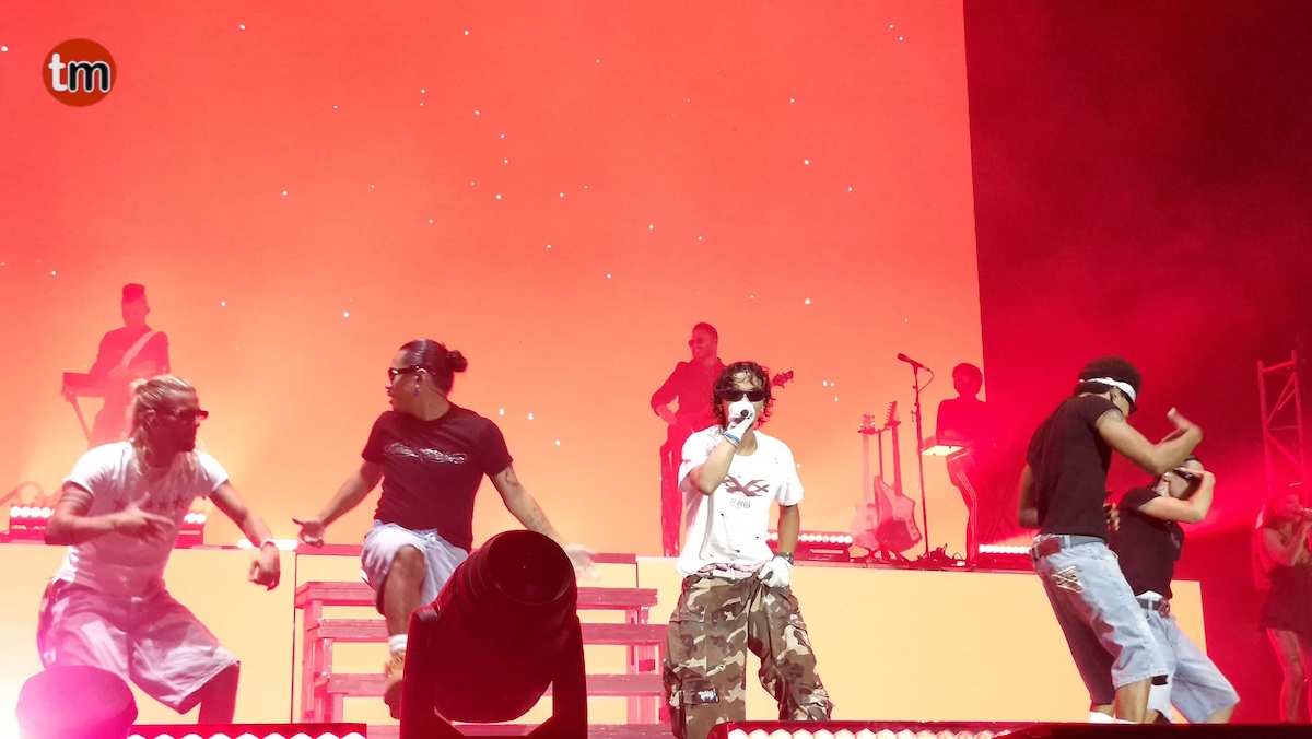 Abraham-Mateo5