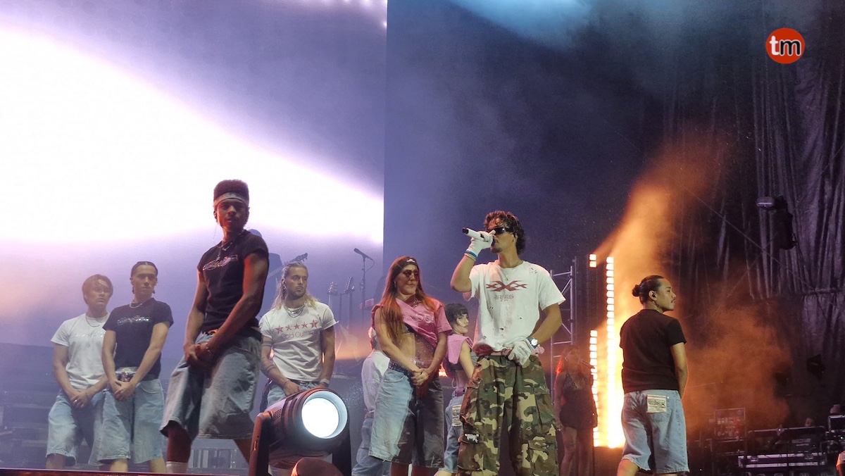 Abraham-Mateo6