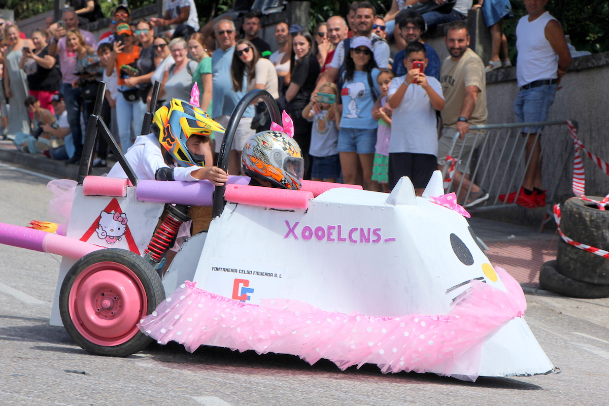 BAIXADA-DE-CARROS-DE-BÓLAS-CAMOS-10
