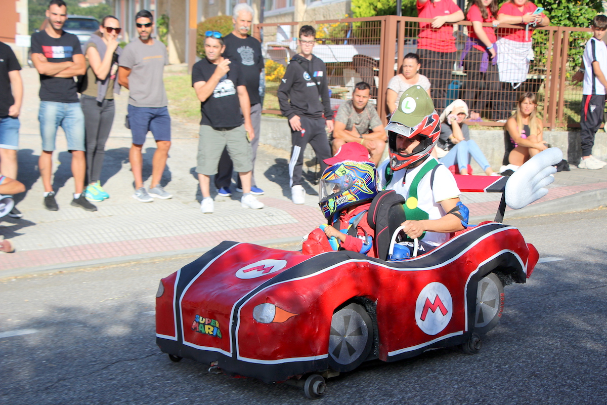 BAIXADA-DE-CARROS-DE-BÓLAS-CAMOS-2