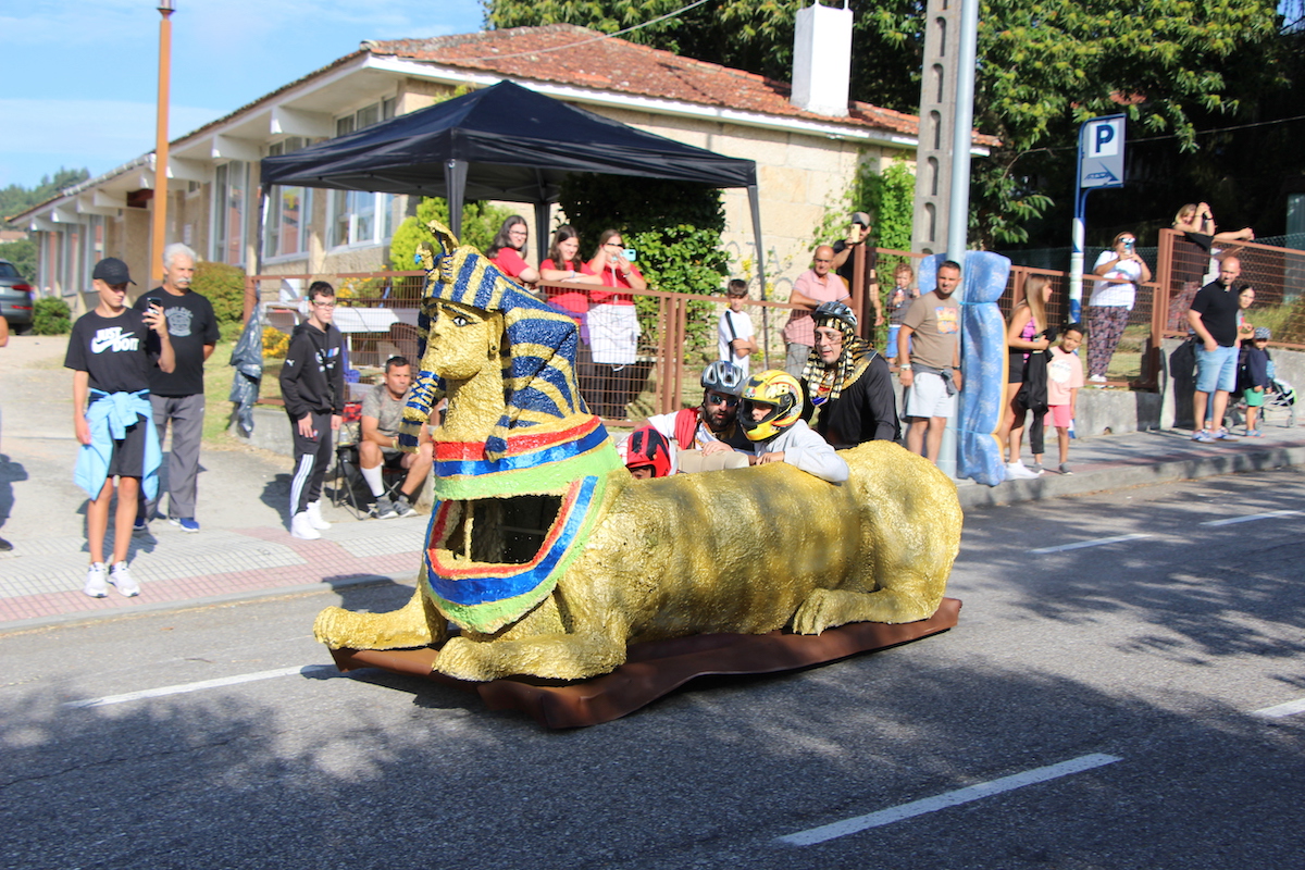 BAIXADA-DE-CARROS-DE-BÓLAS-CAMOS-3