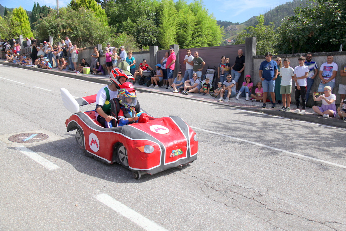 BAIXADA-DE-CARROS-DE-BÓLAS-CAMOS-5