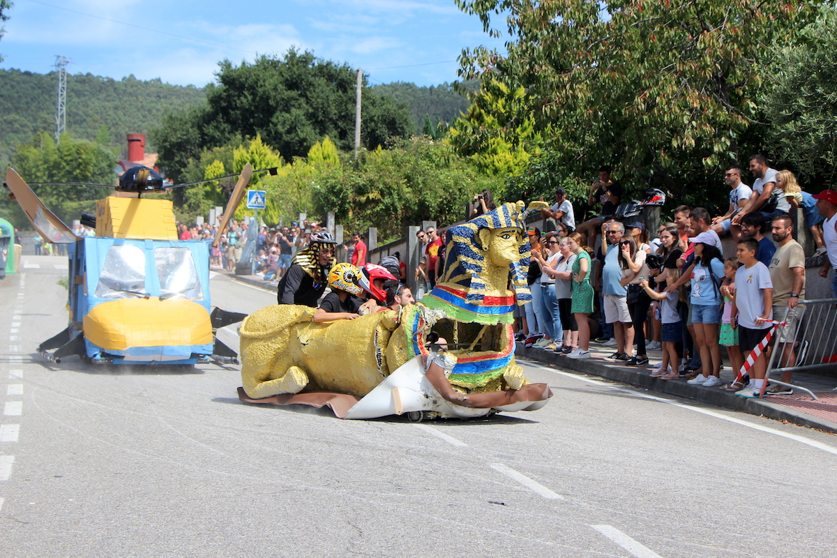 BAIXADA-DE-CARROS-DE-BÓLAS-CAMOS-7