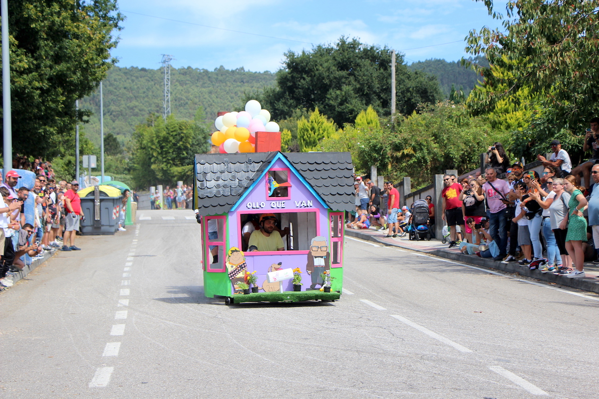 BAIXADA-DE-CARROS-DE-BÓLAS-CAMOS-9