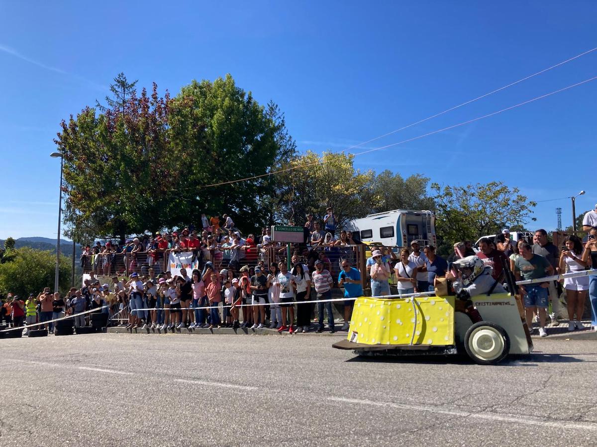 Carrilanas-Camos-24-1