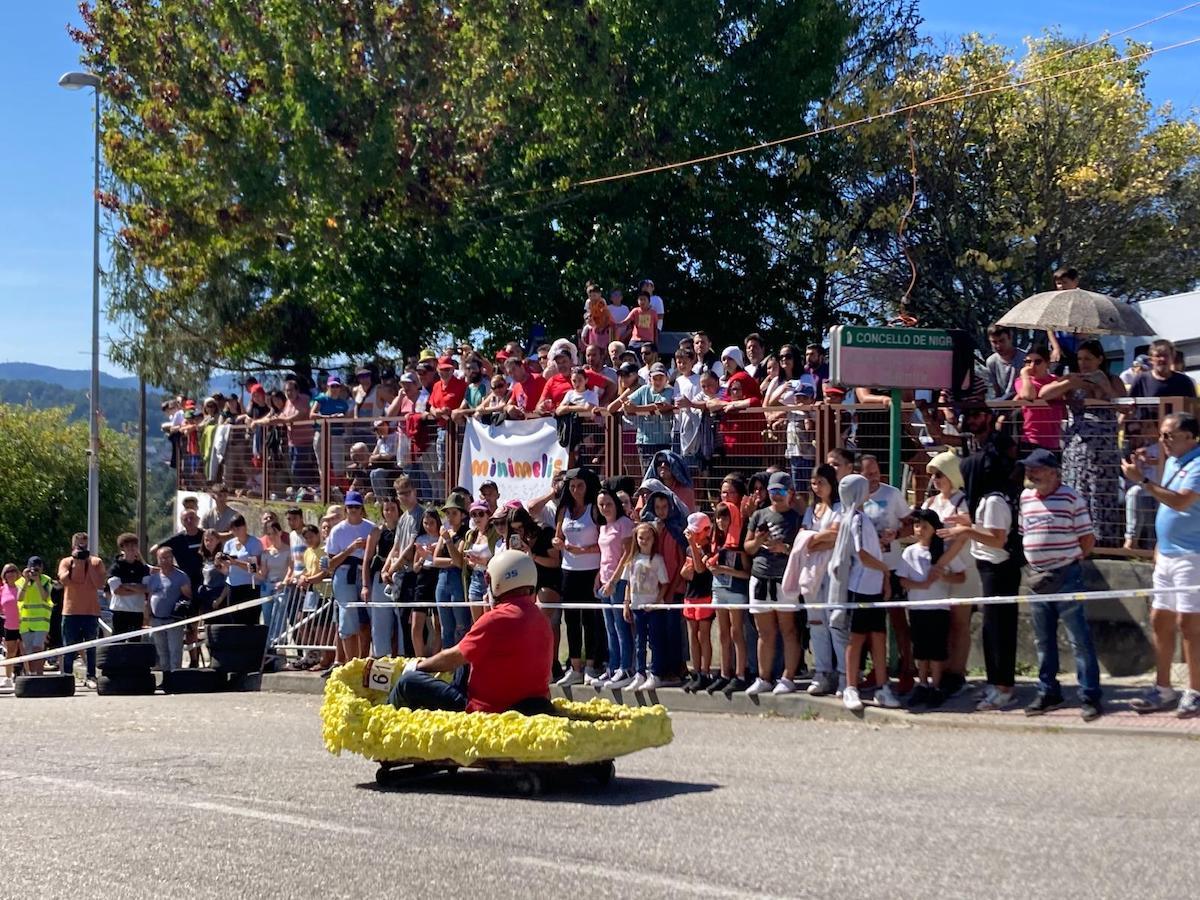 Carrilanas-Camos-24-2