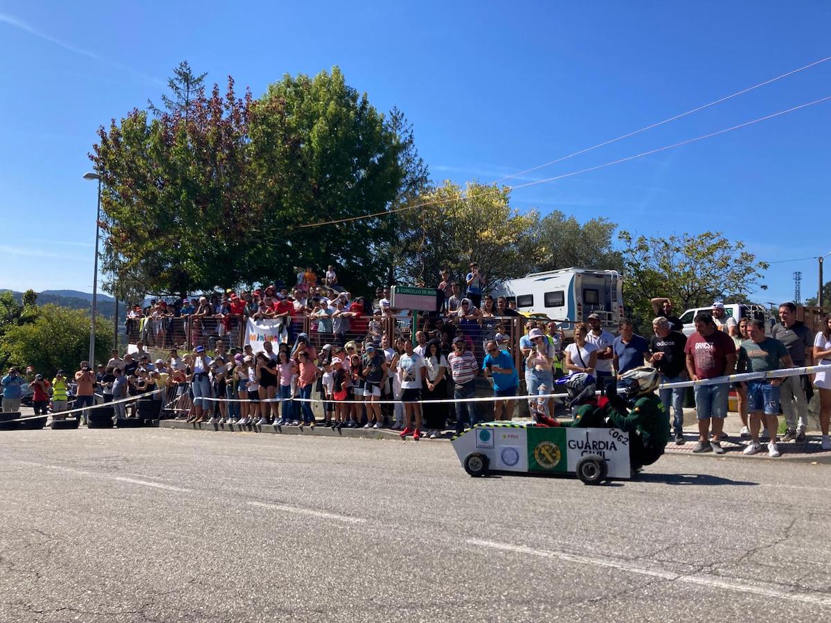 Carrilanas-Camos-24-9