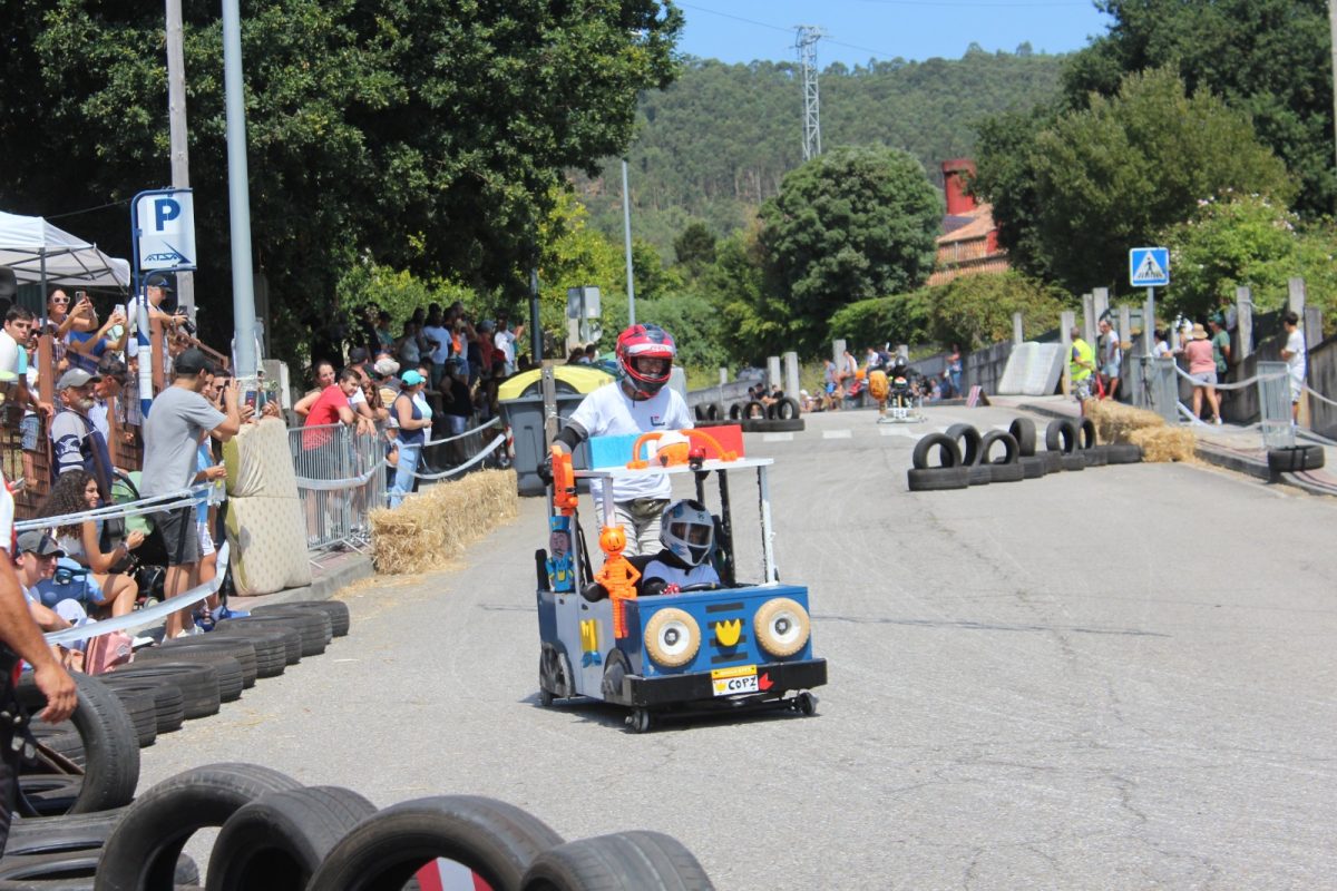CarrosBolas-5