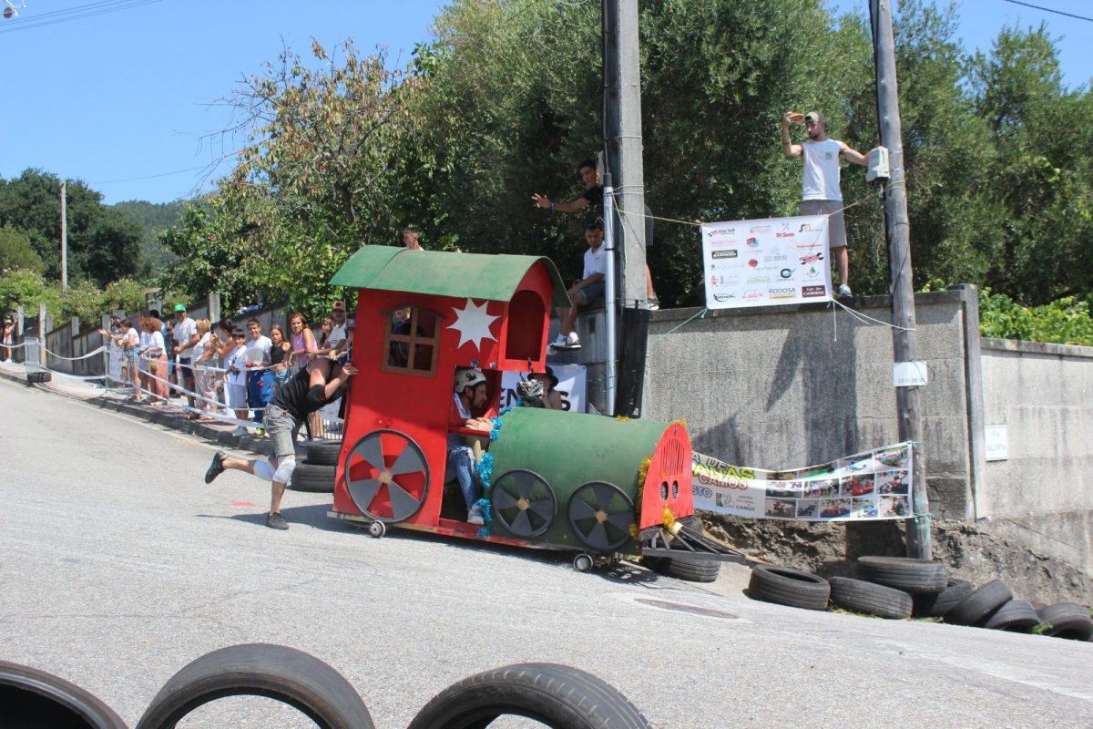 CarrosBolas-6