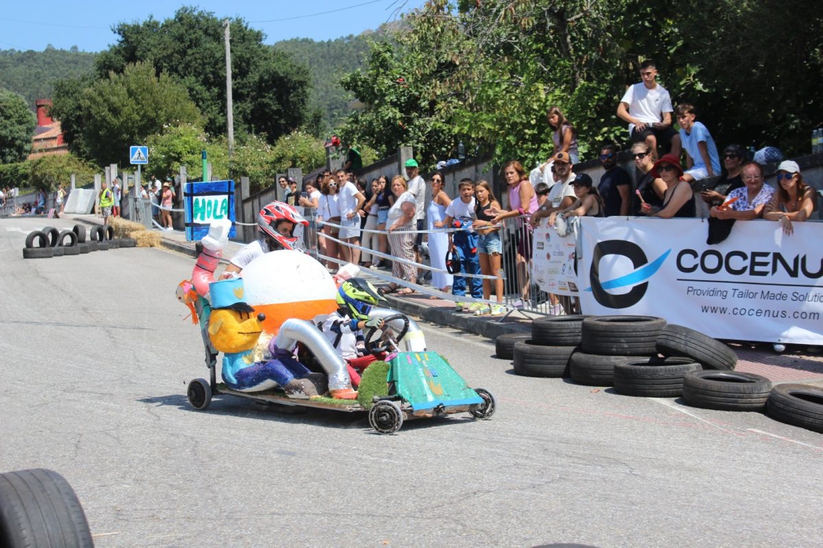 CarrosBolas-7