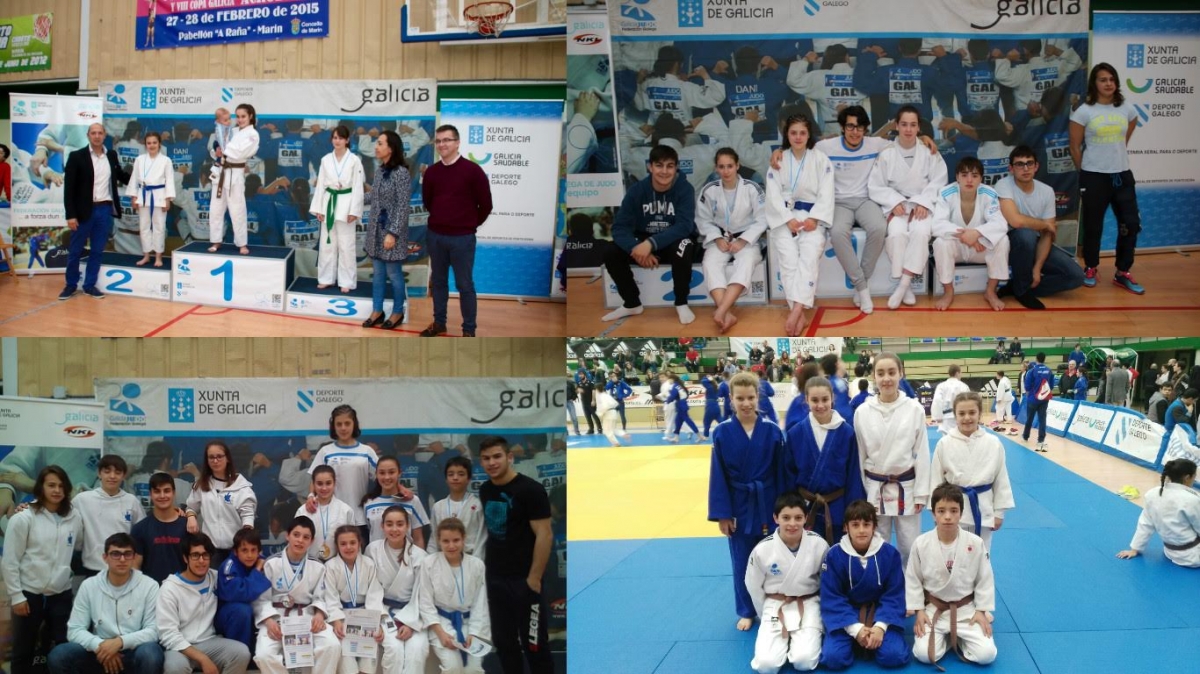 Club de Judo Do-Majo_marin3