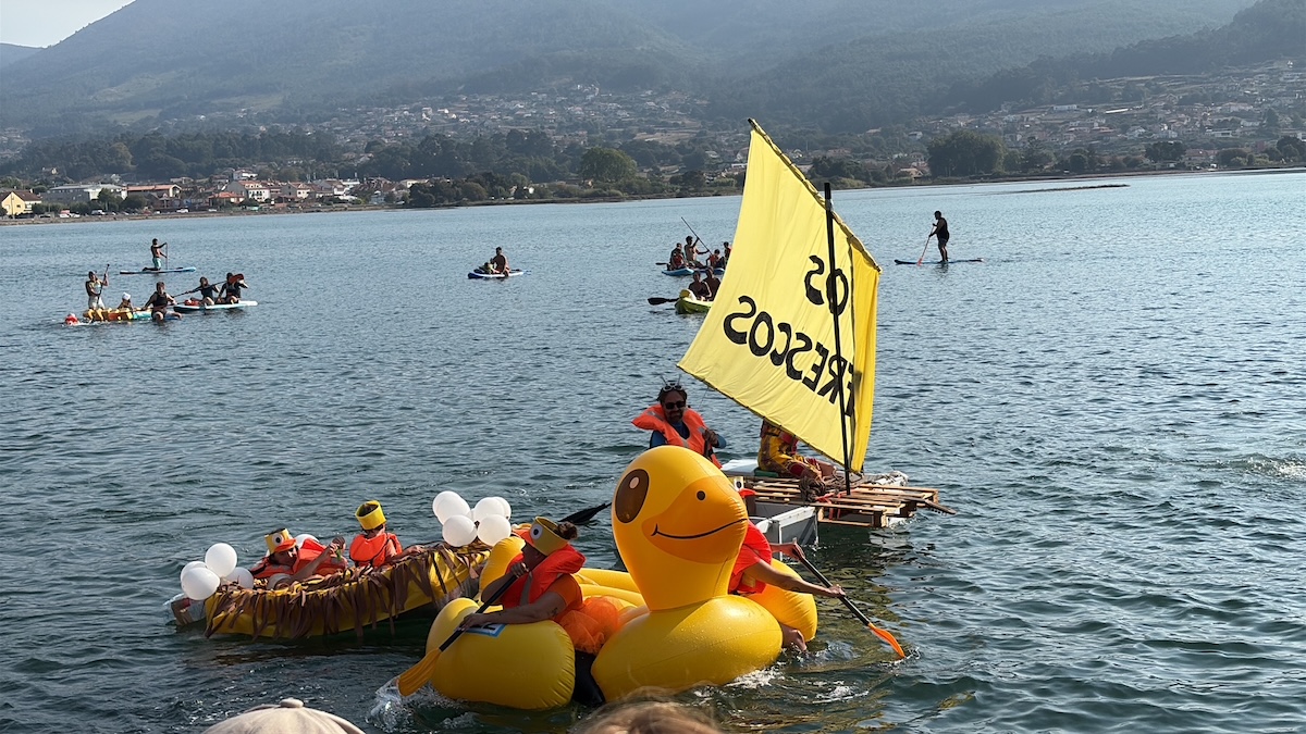 F88515BE-E1A3-4BD0-8AC4-938A51281E12