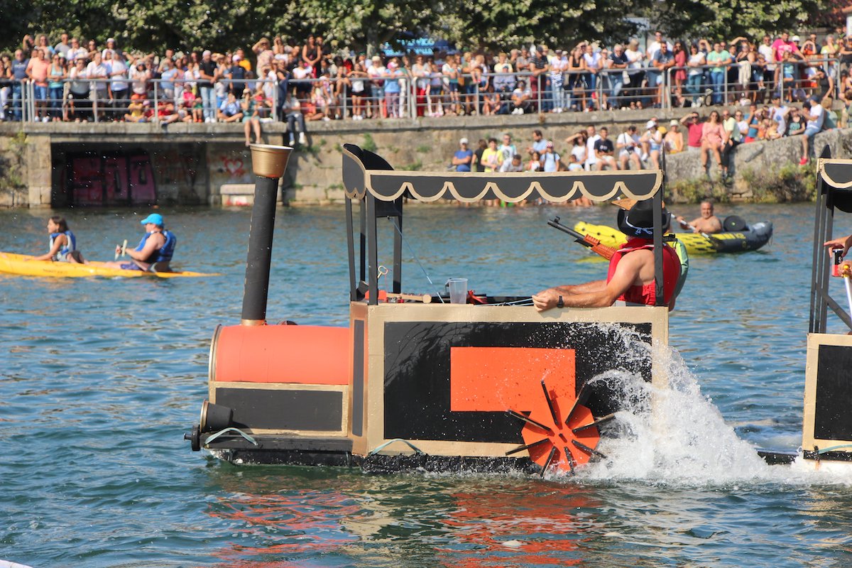 FLOTA-COMO-POIDAS-10