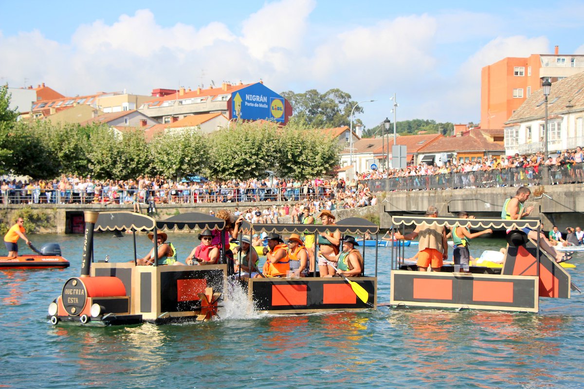 FLOTA-COMO-POIDAS-11