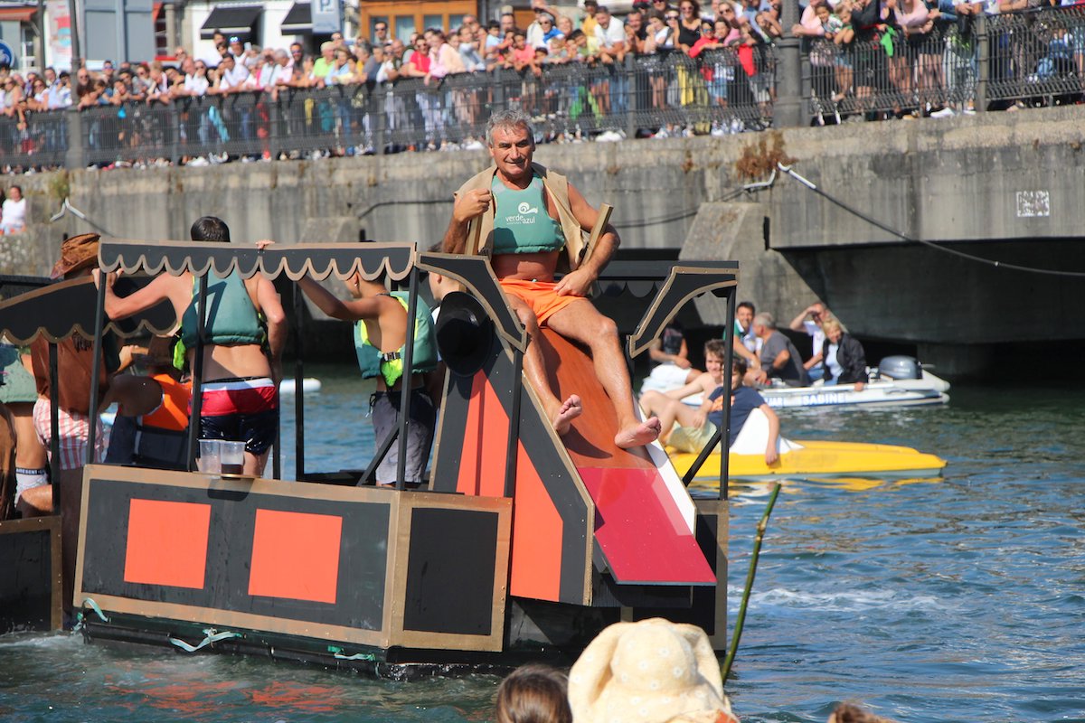 FLOTA-COMO-POIDAS-12