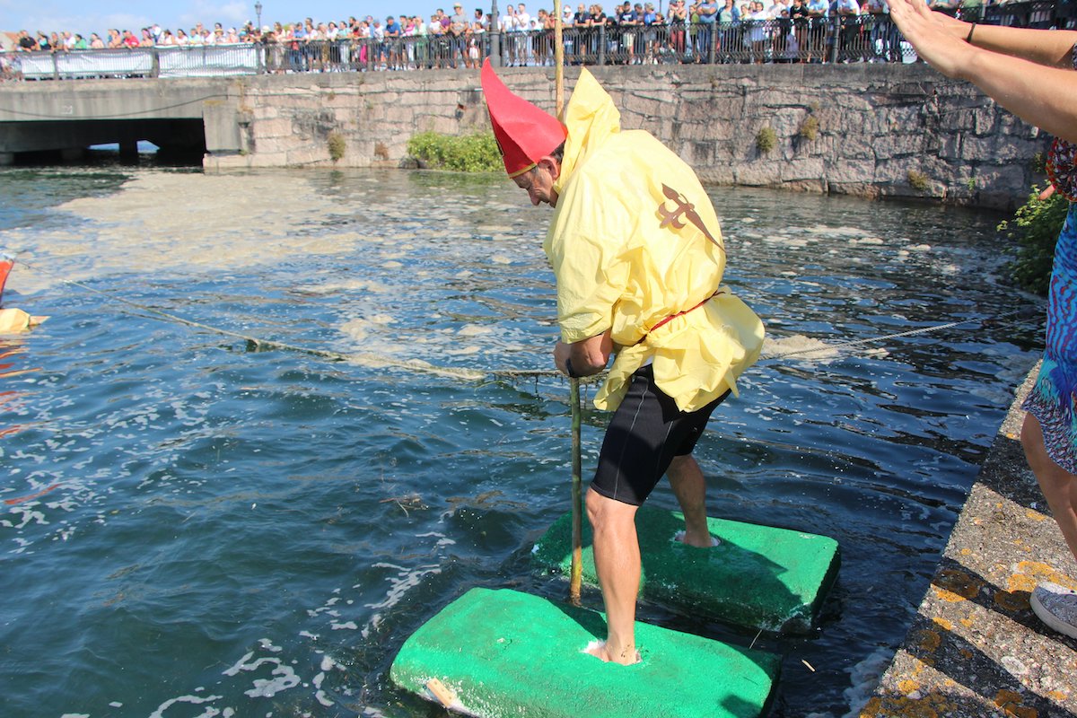 FLOTA-COMO-POIDAS-13