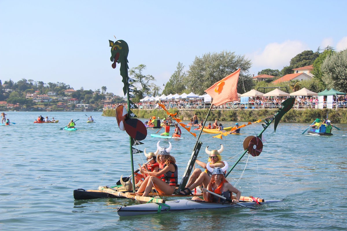 FLOTA-COMO-POIDAS-14