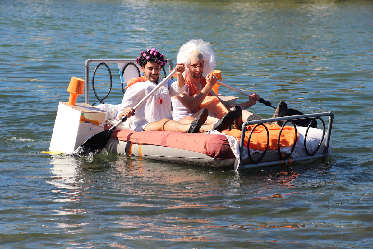 FLOTA-COMO-POIDAS-14