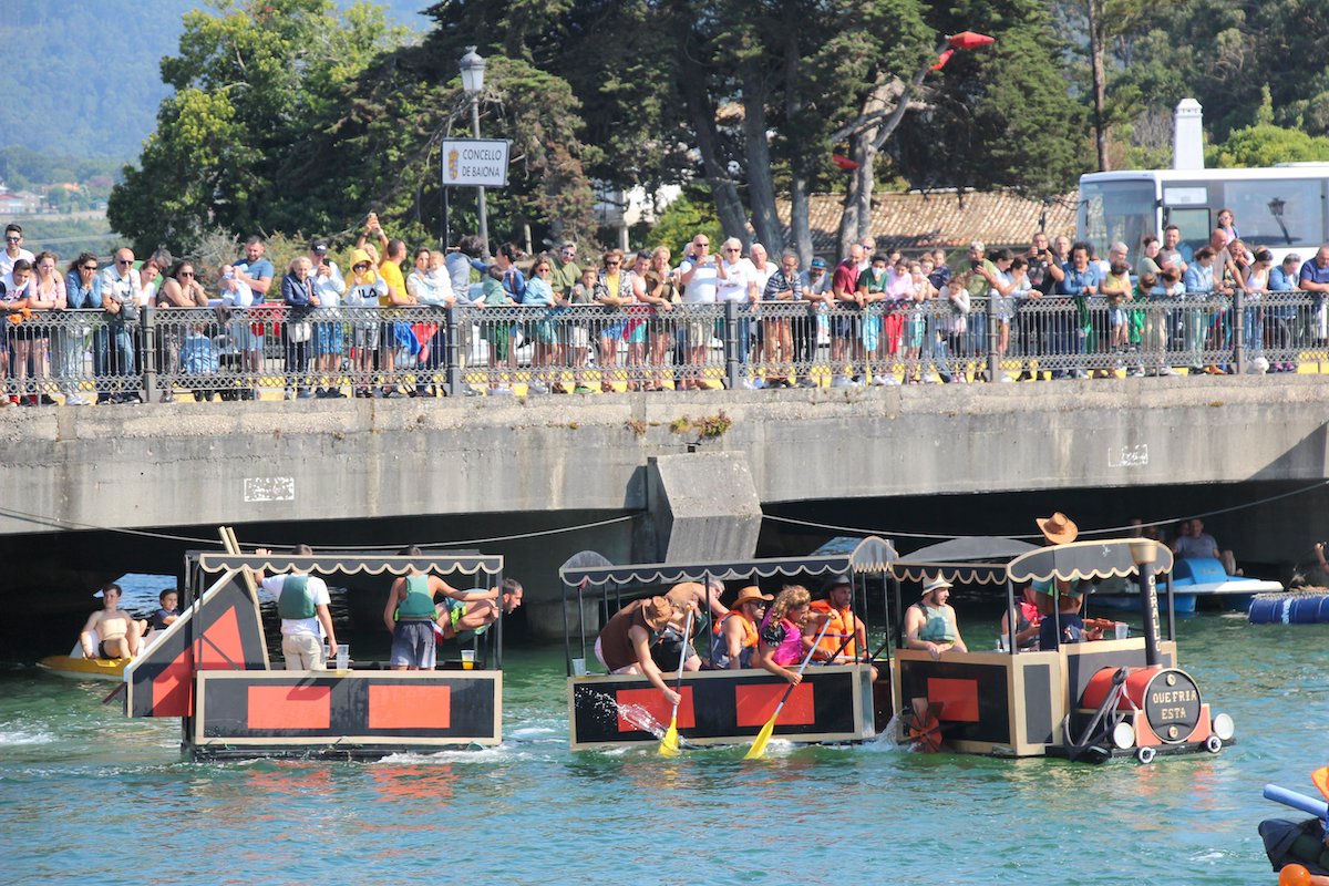 FLOTA-COMO-POIDAS-15