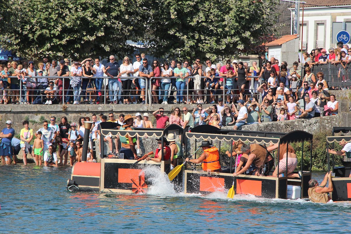 FLOTA-COMO-POIDAS-16