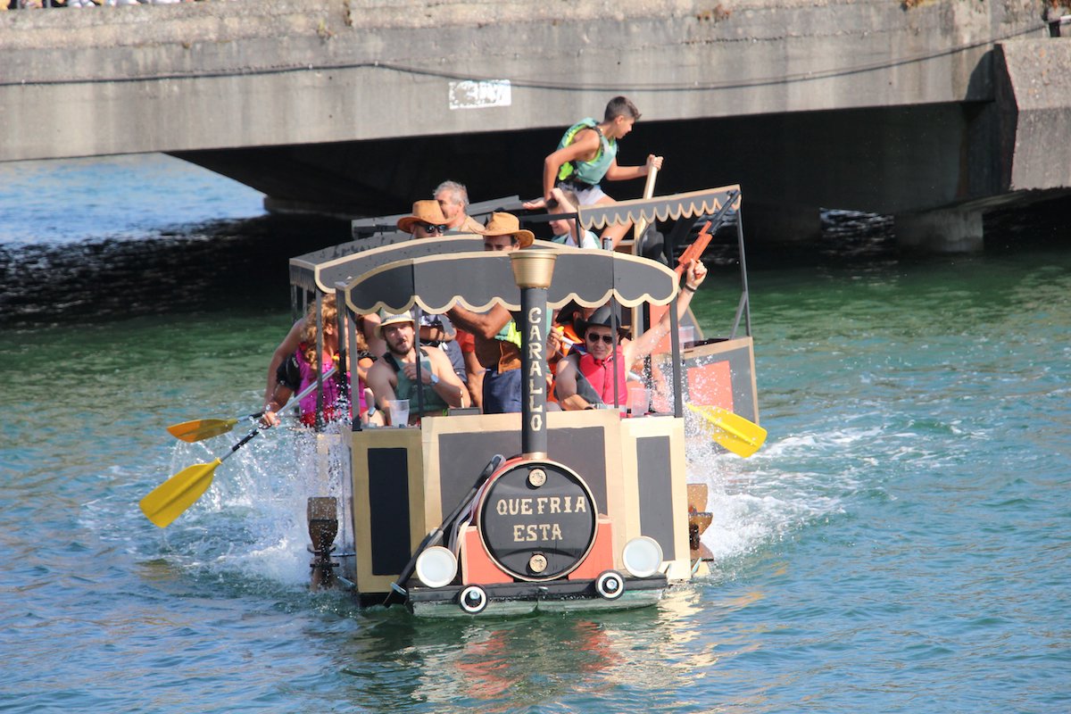 FLOTA-COMO-POIDAS-17