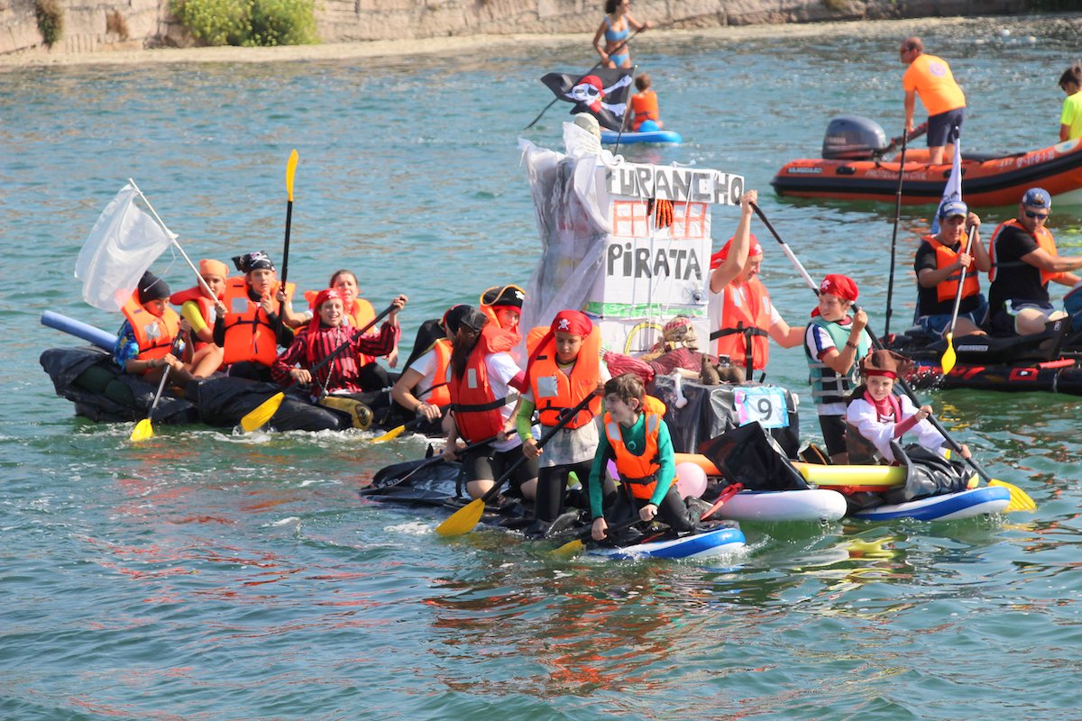 FLOTA-COMO-POIDAS-18