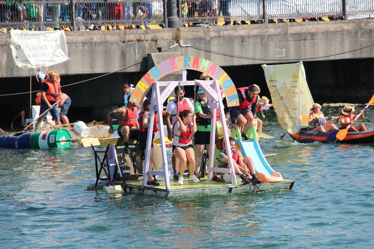 FLOTA-COMO-POIDAS-19