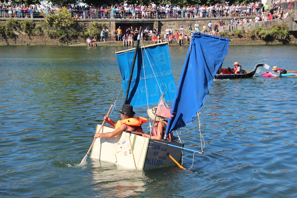 FLOTA-COMO-POIDAS-21