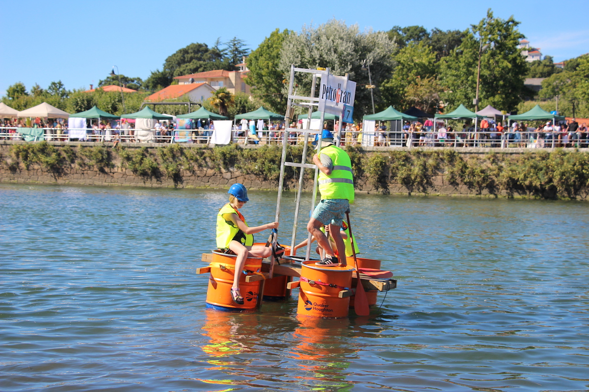 FLOTA-COMO-POIDAS-22