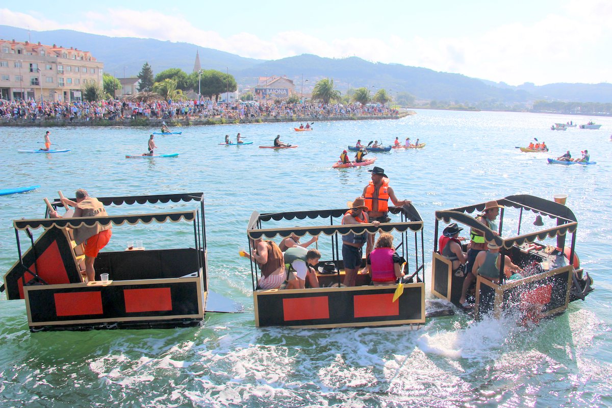 FLOTA-COMO-POIDAS-23