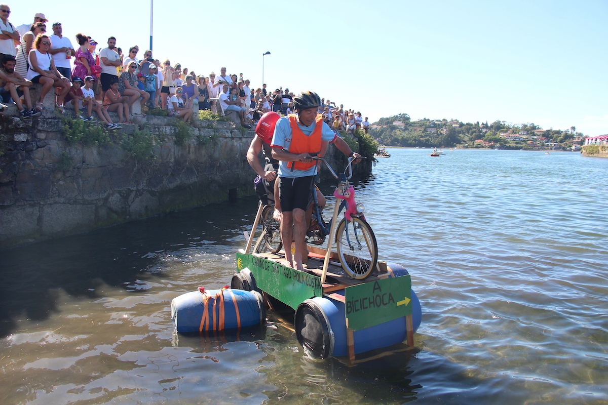 FLOTA-COMO-POIDAS-23