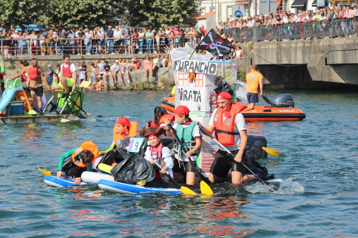 FLOTA-COMO-POIDAS-24