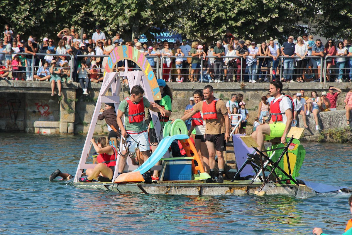 FLOTA-COMO-POIDAS-25