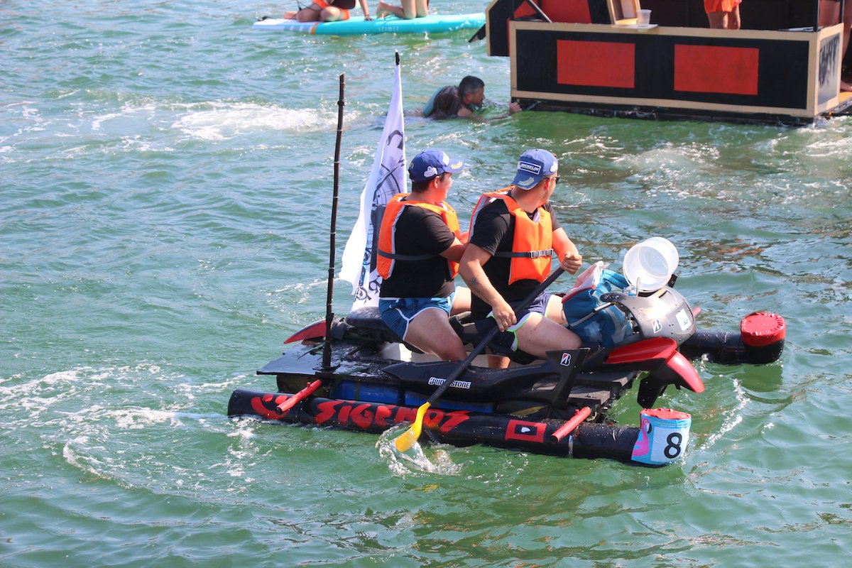 FLOTA-COMO-POIDAS-26