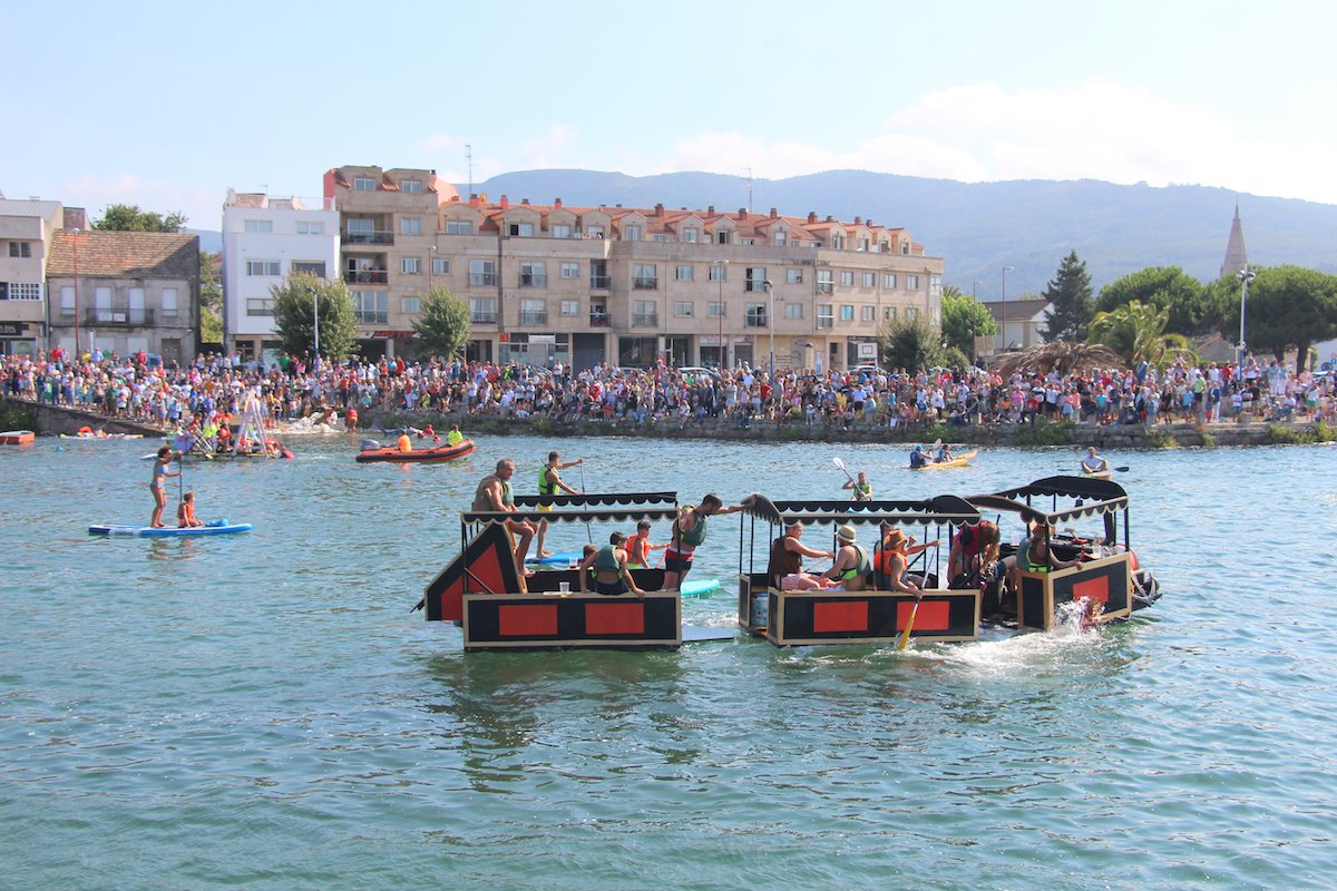 FLOTA-COMO-POIDAS-27