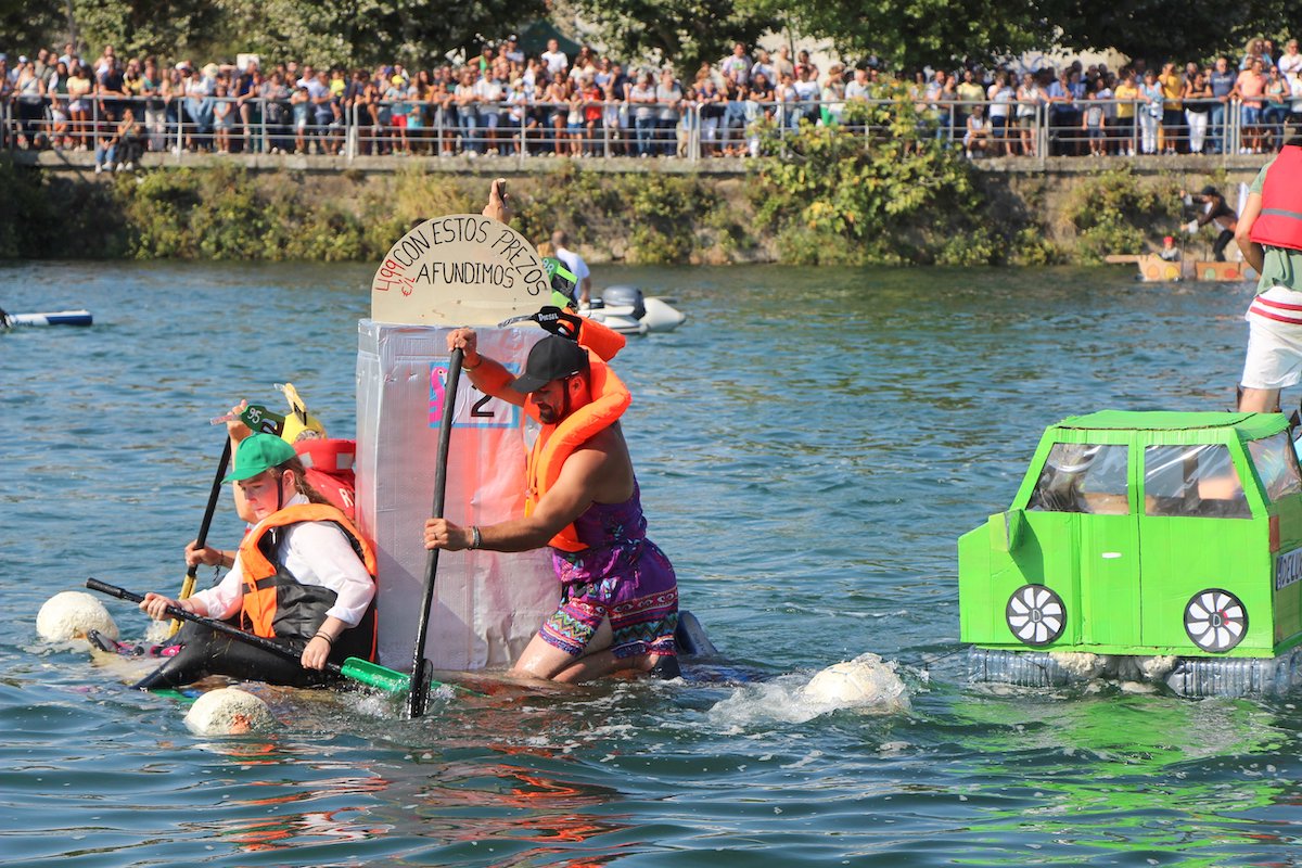 FLOTA-COMO-POIDAS-28