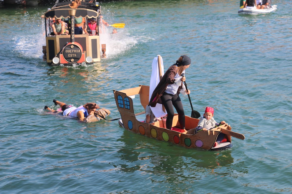 FLOTA-COMO-POIDAS-29