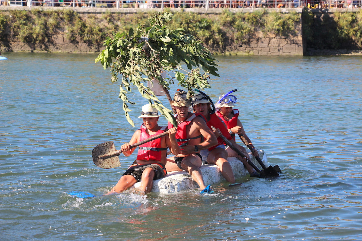 FLOTA-COMO-POIDAS-29