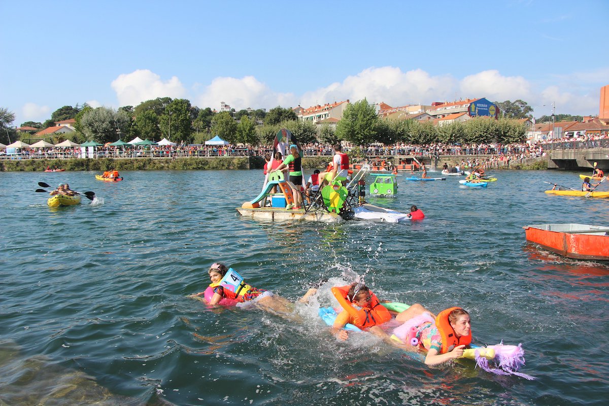 FLOTA-COMO-POIDAS-30