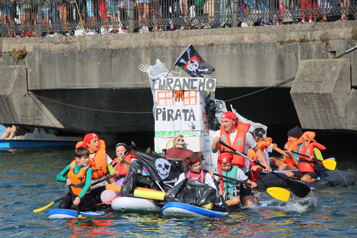 FLOTA-COMO-POIDAS-31