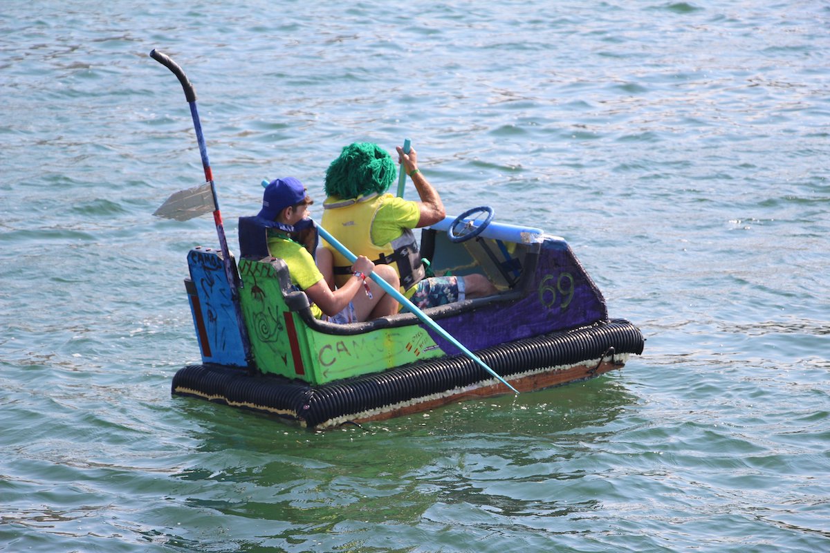 FLOTA-COMO-POIDAS-32